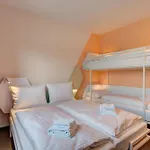 Meininger Hauptbahnhof 3* هايدلبرغ