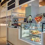 Meininger Hauptbahnhof 3* هايدلبرغ