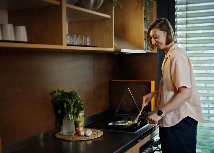 Meininger Hauptbahnhof Heidelberg